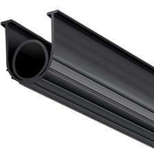 Uimoso Garage Door Seals