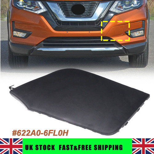 For nissan rogue - for,