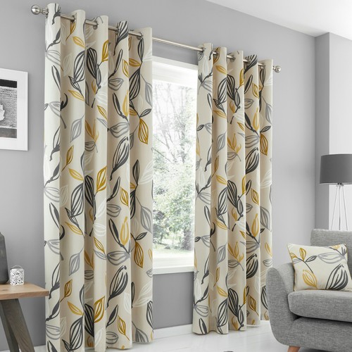 100 cotton floral leaf leaves - floral,