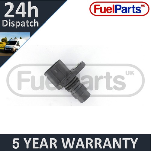 For meriva astra corsa zafira - meriva,