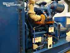 Used FG Wilson Perkins P500