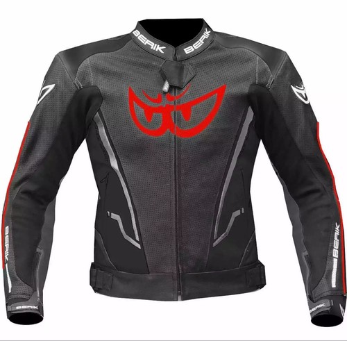 Men racing motorcycle - racing,