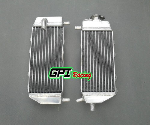 For yamaha yz125 - yz125, 2005-2018