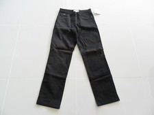 LADIES DENIM JEANS THOMAS COOK