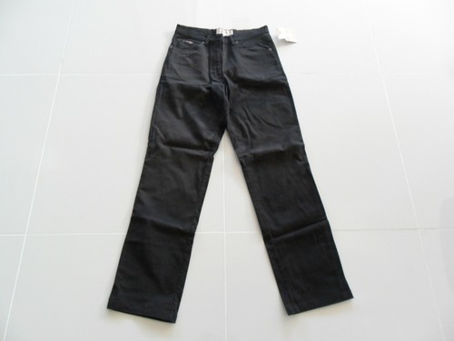 Ladies denim jeans - thomas, cook
