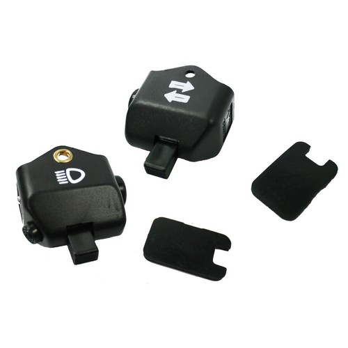 Switch light indicator fits - , f