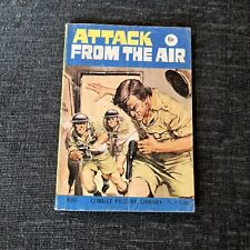 Combat Picture Library - No