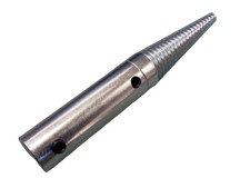 1/2'' L/H 6'' BENCH GRINDER