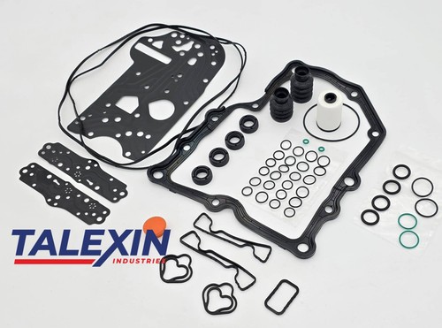 0am dq200 dsg mechatronic - dq200,