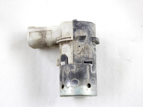 735393479 parking sensor - 735393479,
