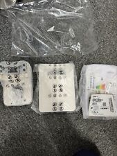 LG MyView 32SR50F-W.AEK 32"