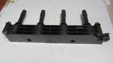 19005212 VAUXHALL OPEL ASTRA CORSA VECTRA 1.4 1.6 DELPHI COIL PACK