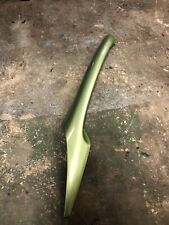 Peugeot 206cc KSH Boot Rail / Handle                        N/S 9636602777
