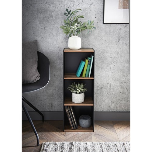 6 tier cubes drawers - tier,