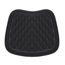 Memory Foam Car Front Seat
