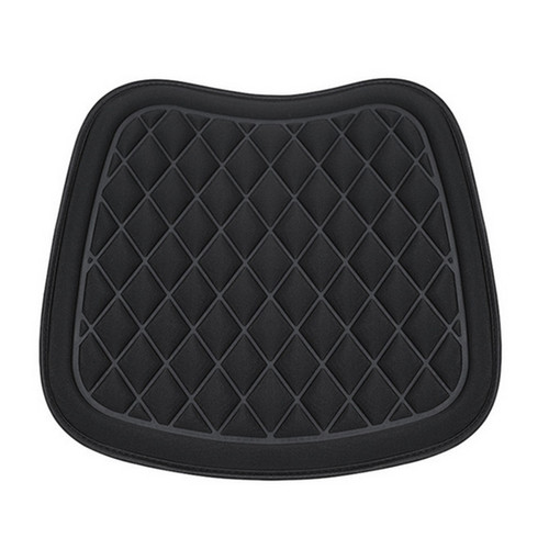 Memory foam car front - car, seat