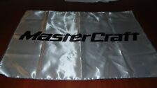 MasterCraft 20x30" Flag Banner
