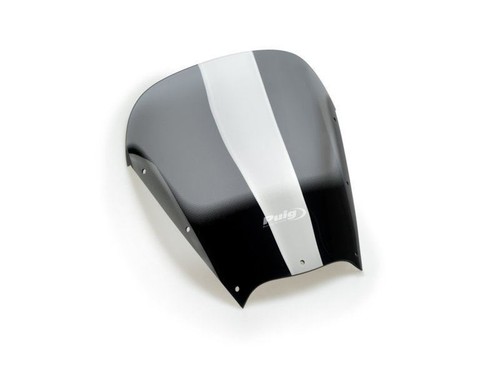 Puig light smoke - puig,