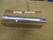 YAMAHA YBR125 / YB125 front fork leg bottom 3D9-F3106-10