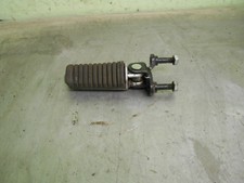 kawasaki  zx750  a   l/h