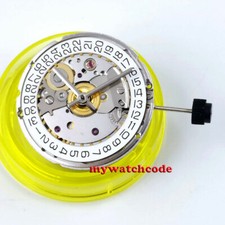 ST2130 automatic mechanical