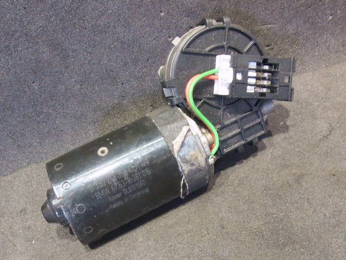 Rover 75 windscreen - zt., 75.