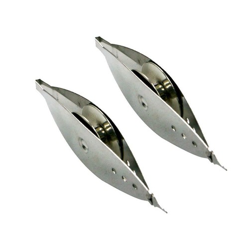 Pcs craft needlecraft - craft, bobbin