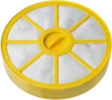 For Dyson DC05 DC08 DC14 DC15
