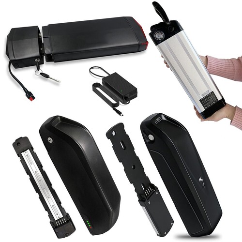 36v 13ah battery for bike - 36v,