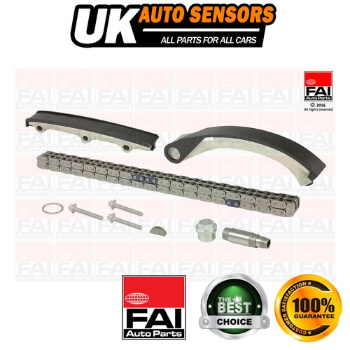 Fits vauxhall zafira vectra - fits,