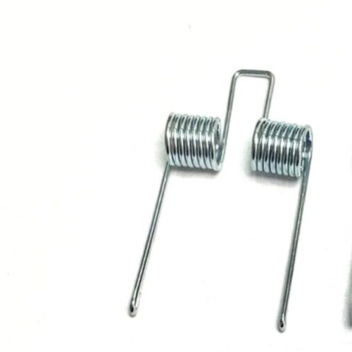 Holton lever spring - holton,