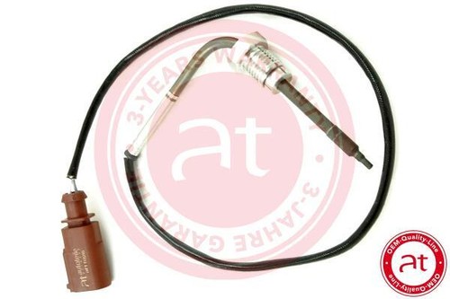 Sensor exhaust gas - exhaust,