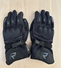 Rukka virium gore tex - rukka,