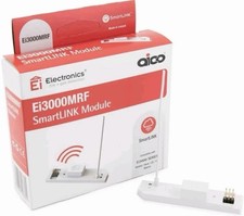 Aico Ei3000MRF SmartLink