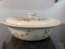 Vintage marks and spencer - marks,