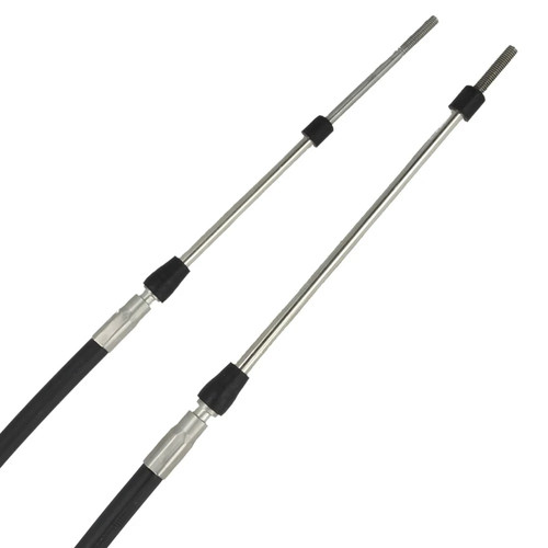 Genuine stiga forward reverse - genuine,