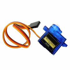 For RC Aircraft Hobby Model