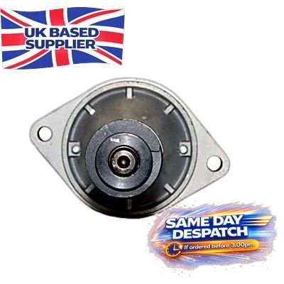 Starter motor for austin - starter,