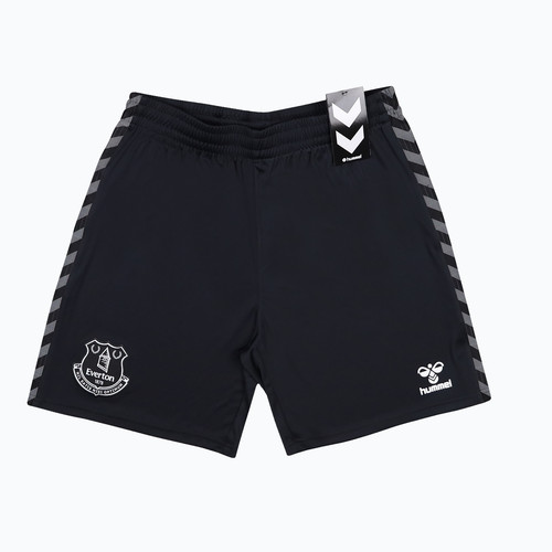 Everton 2023 training - everton, 2023-24