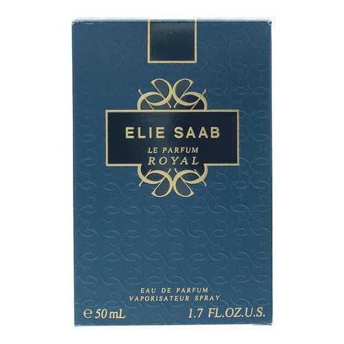 Elie saab parfum - elie, royal