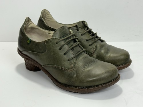 Naturalista womens green - naturalista,