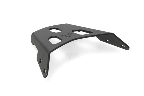 Motech street rack for - sw, bmw
