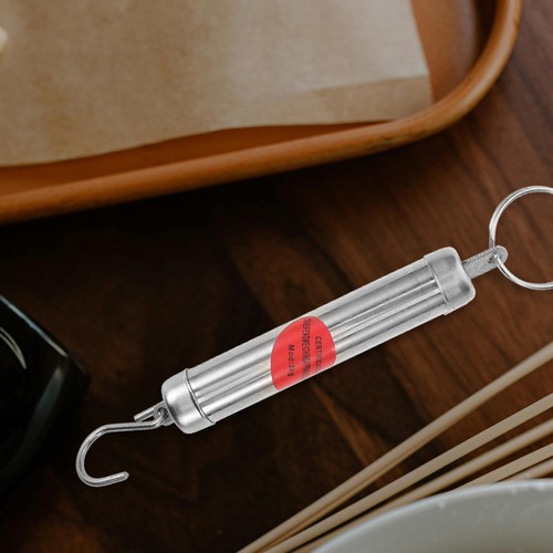 Portable mechanical stainless - portable,