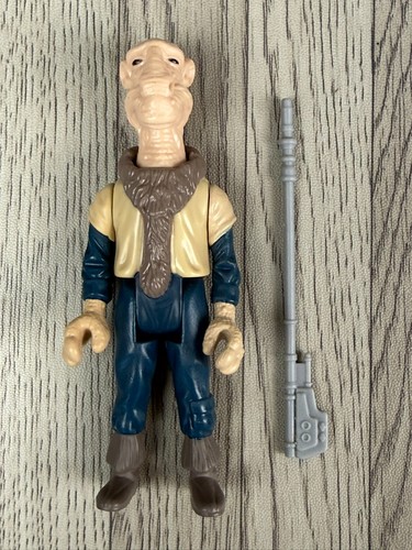 Star wars retro collection - wars,