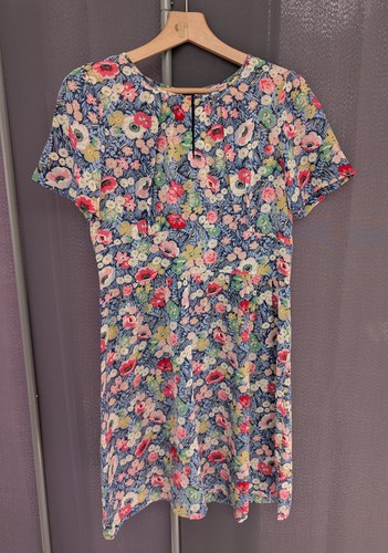 Cath kidston ditsy tea - kidston, uk