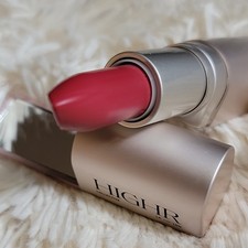 Highr Collective Lipstick Lip