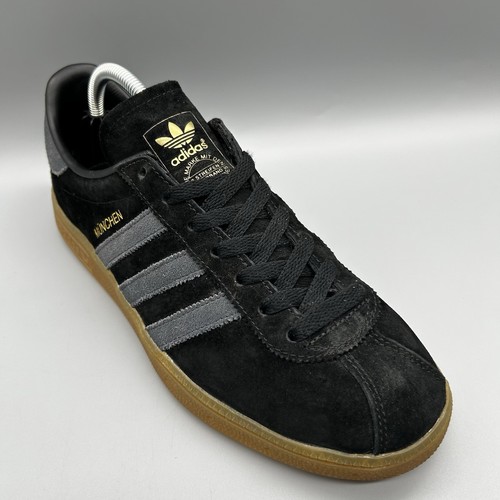 2016 adidas originals munchen - adidas,