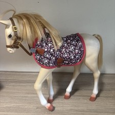 Our Generation Horse Foal