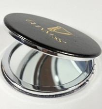 Guinness Compact Folding