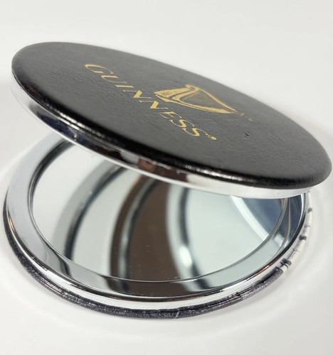 Guinness compact folding - guinness,